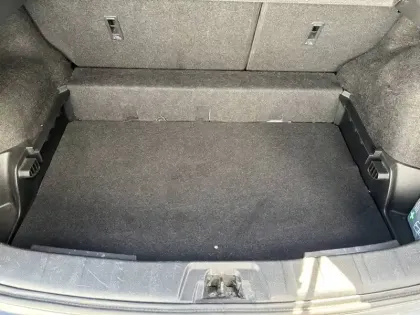 Photo 13 Nissan Qashqai  1.5 dCi 115 DCT