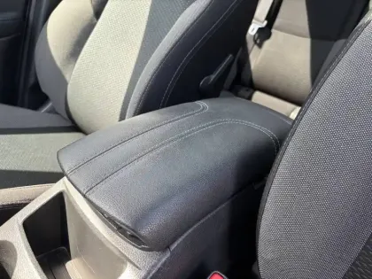 Photo 31 Nissan Qashqai  1.5 dCi 115 DCT