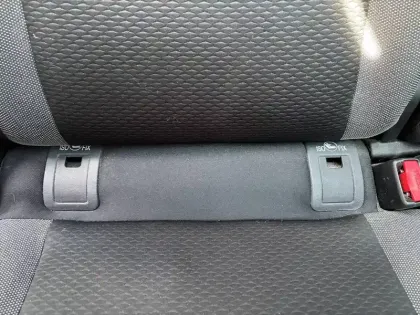 Photo 33 Nissan Qashqai  1.5 dCi 115 DCT