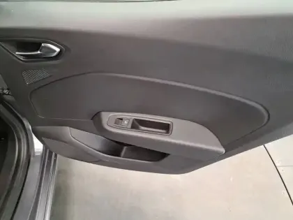 Photo 21 Renault Clio  TCe 90