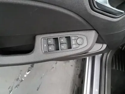 Photo 26 Renault Clio  TCe 90