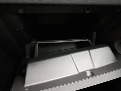 Photo 38 Renault Clio  TCe 90