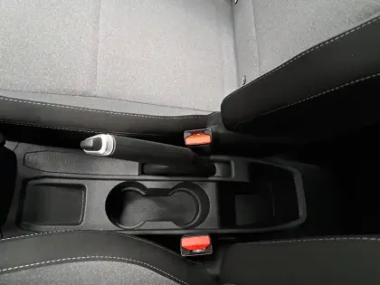 Photo 32 Renault Clio  TCe 90