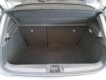 Photo 17 Renault Clio  TCe 90