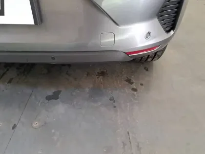 Photo 11 Renault Clio  TCe 90