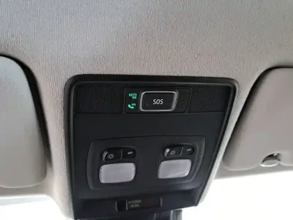 Photo 36 Renault Clio  TCe 90