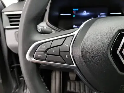 Photo 29 Renault Clio  TCe 90