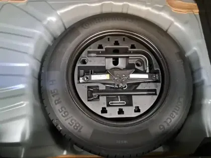 Photo 18 Renault Clio  TCe 90