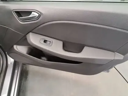 Photo 23 Renault Clio  TCe 90