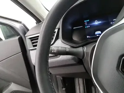 Photo 27 Renault Clio  TCe 90