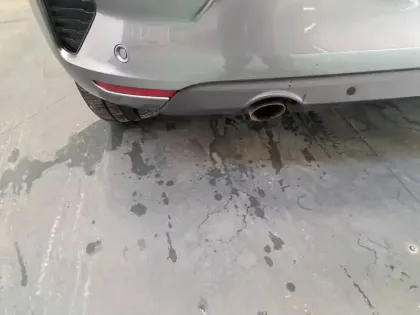 Photo 10 Renault Clio  TCe 90