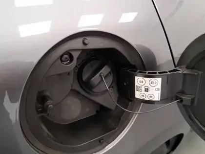 Photo 19 Renault Clio  TCe 90