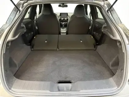 Photo 30 Nissan Juke  DIG-T 114