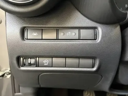 Photo 34 Nissan Juke  DIG-T 114