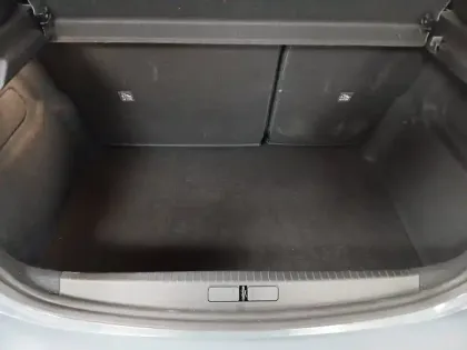 Photo 26 Opel Corsa  1.2 Turbo Hybrid 100 ch e-DCT6