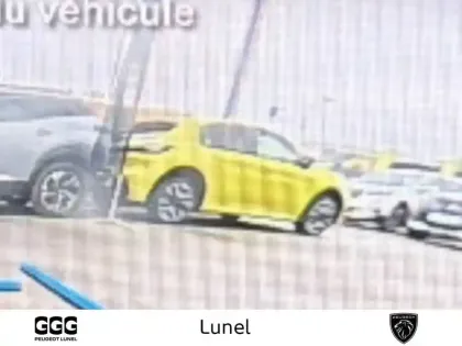 Photo 19 Peugeot 308  PHEV 180 e-EAT8