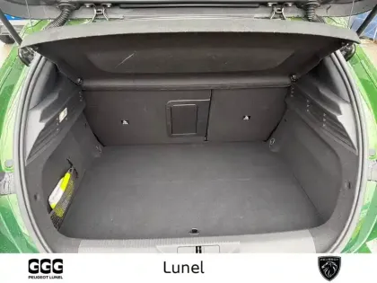 Photo 5 Peugeot 308  PHEV 180 e-EAT8