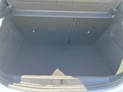 Photo 5 Peugeot 208  PureTech 100 S&S BVM6