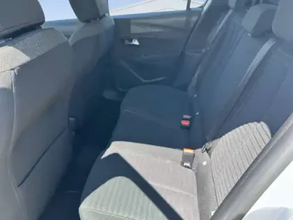 Photo 9 Peugeot 208  PureTech 100 S&S BVM6