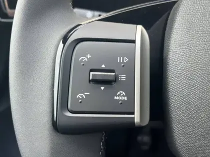 Photo 19 Citroën C3  Turbo 100 ch BVM6