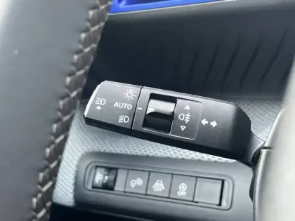 Photo 20 Citroën C3  Turbo 100 ch BVM6