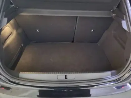 Photo 5 Peugeot 208  BlueHDi 100 S&S BVM6