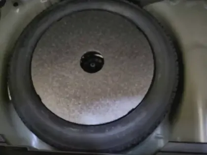 Photo 17 Peugeot 208  BlueHDi 100 S&S BVM6