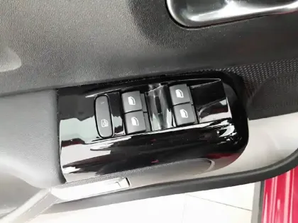 Photo 43 Citroën C3  PureTech 83 S&S BVM5