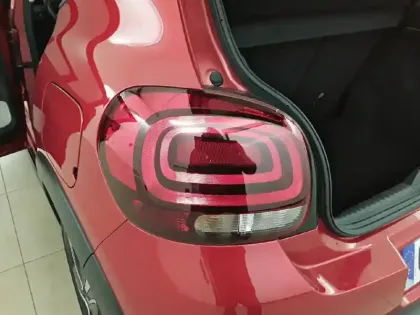 Photo 16 Citroën C3  PureTech 83 S&S BVM5