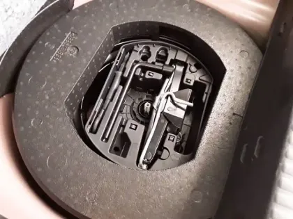 Photo 21 Citroën C3  PureTech 83 S&S BVM5