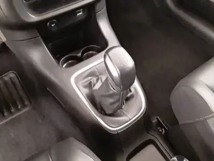 Photo 13 Citroën C3  PureTech 83 S&S BVM5