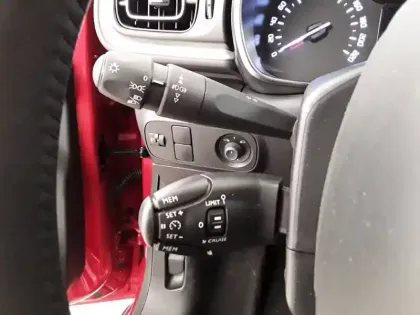 Photo 19 Citroën C3  PureTech 83 S&S BVM5