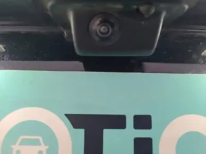 Photo 30 Peugeot 308  PHEV 180 e-EAT8