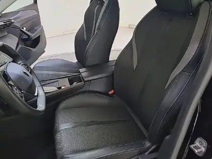 Photo 10 Peugeot 308  PHEV 180 e-EAT8