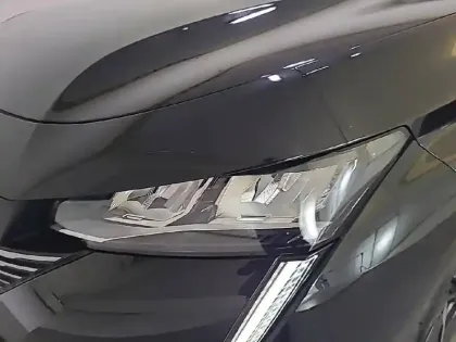 Photo 15 Peugeot 308  PHEV 180 e-EAT8