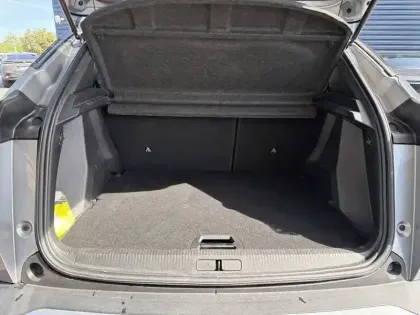 Photo 5 Peugeot 2008  PureTech 130 S&S EAT8