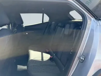 Photo 11 Peugeot 2008  PureTech 130 S&S EAT8