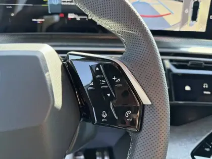 Photo 19 Peugeot 3008  Hybrid 145 e-DCS6