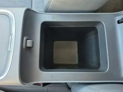 Photo 20 Leapmotor B10  BEV 67.1 kWh - 160 kW