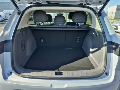 Photo 5 Leapmotor B10  BEV 67.1 kWh - 160 kW