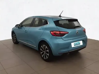 Photo 26 Renault Clio  TCe 90 - 21N
