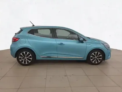 Photo 23 Renault Clio  TCe 90 - 21N