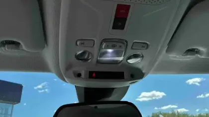 Photo 31 Opel Mokka  1.2 Turbo 100 ch BVM6