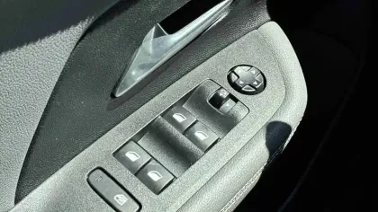 Photo 23 Opel Mokka  1.2 Turbo 100 ch BVM6