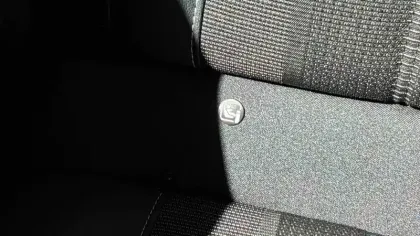 Photo 32 Opel Mokka  1.2 Turbo 100 ch BVM6