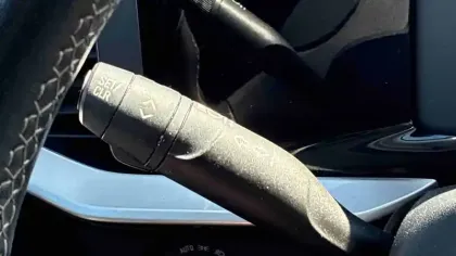 Photo 21 Opel Mokka  1.2 Turbo 100 ch BVM6