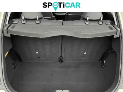 Photo 9 Fiat 500  e 118 ch