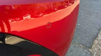 Photo 39 Peugeot 308  BlueHDi 130ch S&S EAT8