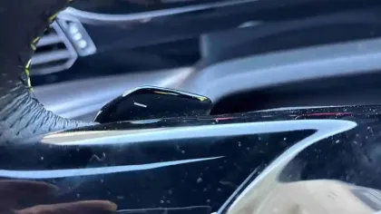 Photo 33 Peugeot 308  BlueHDi 130ch S&S EAT8