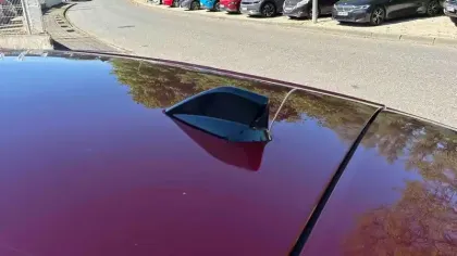 Photo 47 Peugeot 308  BlueHDi 130ch S&S EAT8